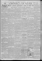 giornale/TO00185815/1920/n.43, 4 ed/002